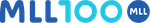 MLL 100