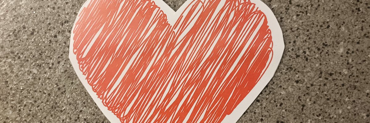 Vapaaehtoinen tukihenkilö/ KAINUU