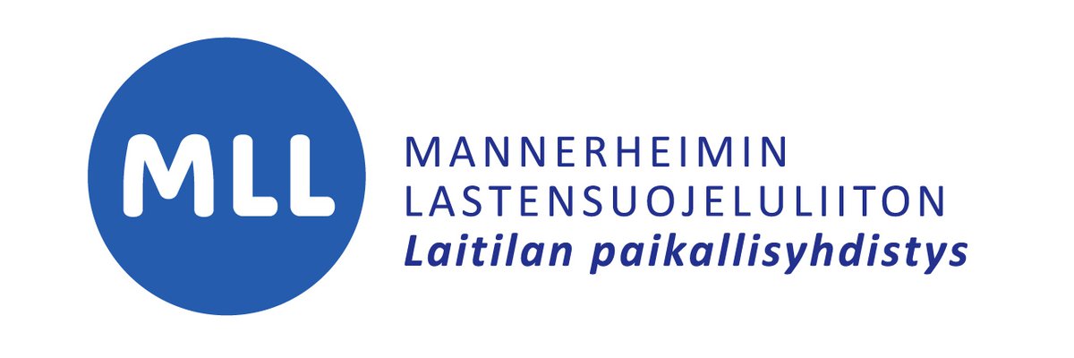 Yhdistysaktiivi / Laitila