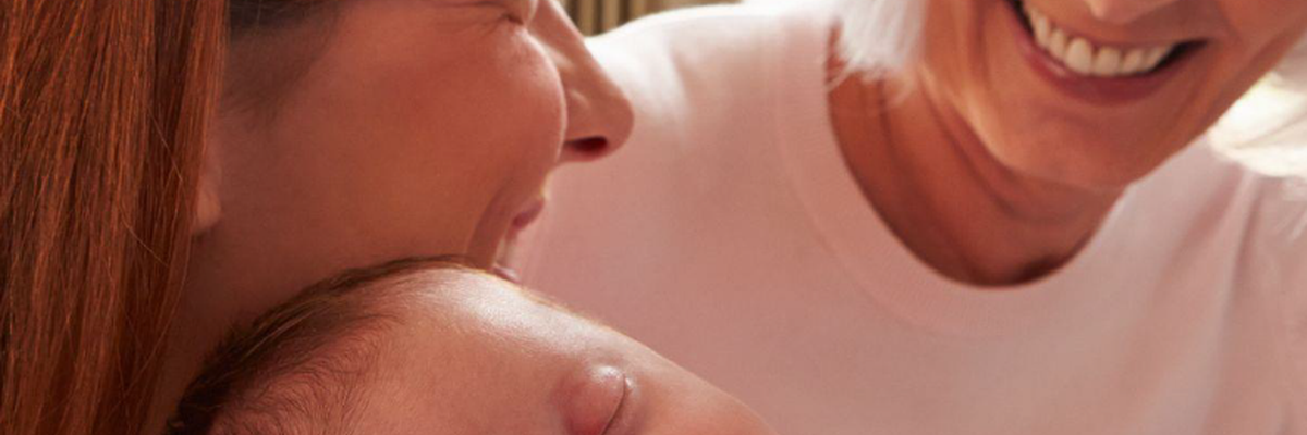 Perhekummi- ja varamummikoulutus Leppävaara huhtikuu 2026